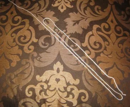 Trükkök a Kereskedelmi kezdődő knitters (kis trükkök kezdő knitters.) Trükkök a Kereskedelmi kezdődő knitters