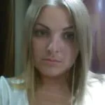 Olaj helyett krémet az arc, amely felhasználható, vélemények olíva, kókusz, és tejszín (olaj) Olaj helyett krémet az arc, amely felhasználható, vélemények olíva, kókusz, tejszín és