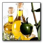 A jojoba olaj használatára az arc és a haj, a titkok a fiatalság és a szépség (napi bőrápolás) A jojoba olaj használatára az arc és a haj, a titkait ifjúság és a szépség