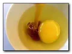 A jojoba olaj használatára az arc és a haj, a titkok a fiatalság és a szépség (aromaterápia) A jojoba olaj használatára az arc és a haj, a titkait ifjúság és a szépség