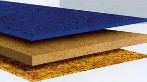 Marmoleum Marmoleum faj, osztályozás, az érvek és ellenérvek a Marmoleum