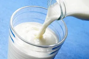 Haj maszk élesztő és a joghurt eljárások leírása és a receptek közül lehet választani