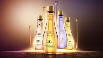 Schwarzkopf haj olaj, fajta, az ár, hogyan kell használni, alkalmazás, összetétele, értékelés (olaj haj Schwarzkopf ellenjavallatok) Schwarzkopf haj olaj, fajta, az ár, hogyan kell használni, alkalmazás, összetétele, vélemények