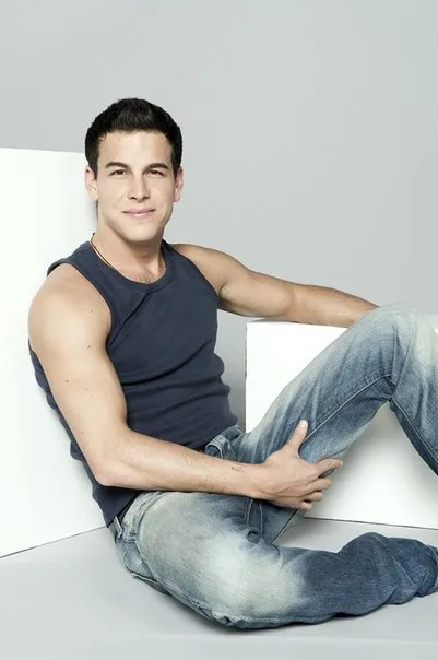Mario Casas - életrajz, szerepek, a személyes élet, lányok Mario Casas