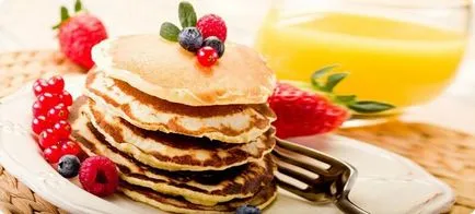 Shrovetide szeretne találkozni, és mit kell tenni