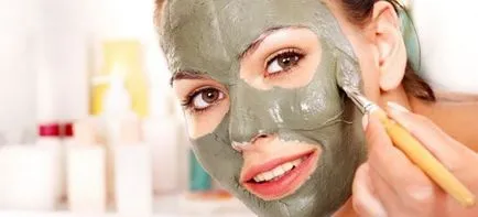 A teafaolaj az akne, pattanások az arcon a foltok után pattanások - ingatlan, hogyan kell használni (acne) A teafaolaj az akne, pattanások az arcon a foltok után pattanások - ingatlan, hogyan kell alkalmazni