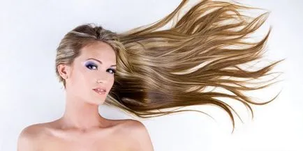Hair Mask cég Numero