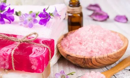 Szőlőmag olajat a kozmetikumokban (kozmetikai) Szőlőmag olajat a kozmetikumokban