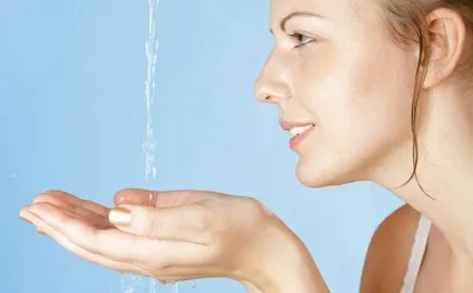 Maszkok fiatal bőr - a top 10-receptek (fő) Maszkok fiatal bőr - a top 10-receptek
