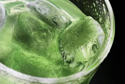 Arcmaszk teafaolaj receptek és vélemények