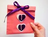Mesterkurzus hogyan kell varrni a brownie