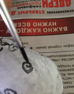 Mesterkurzus angol színezhető kövek (angol) Mesterkurzus angol színezhető kövek