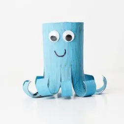Mester 50 ötleteket karton kézművesség - a pled (karton) Mester 50 ötleteket karton kézművesség - a PLED