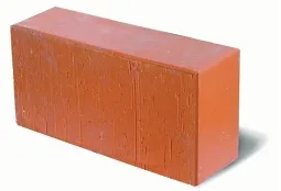 Anyagok falak építése