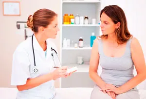 Mastitis antibiotikus kezelés, és amelyek a nőket