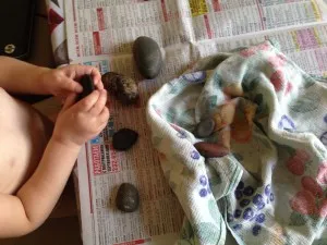 Mesterkurzus angol színezhető kövek (angol) Mesterkurzus angol színezhető kövek