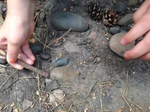 Mesterkurzus angol színezhető kövek (angol) Mesterkurzus angol színezhető kövek