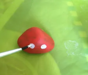 Mesterkurzus angol színezhető kövek (angol) Mesterkurzus angol színezhető kövek