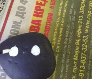 Mesterkurzus angol színezhető kövek (nyelv) Mesterkurzus angol színezhető kövek