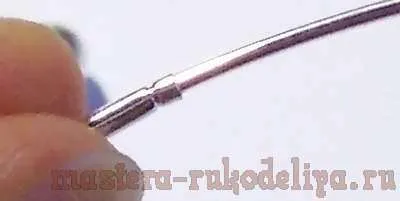 Mesterkurzus munka memória drót