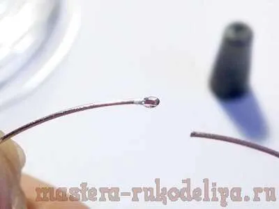 Mesterkurzus munka memória drót