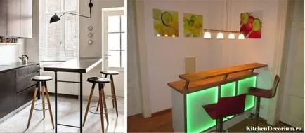 Mester a bárban a kezét lépésről lépésre és ötletek (fotó) (kar) Mester a bárban a kezét lépésről lépésre és ötletek (fotó)