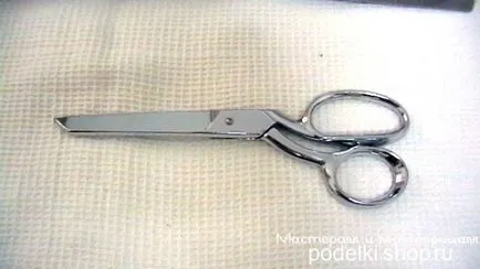 Mesterkurzus divatékszerek bőr, „mesterek és”