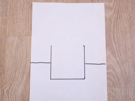 Master Class „megtanulják, hogy dolgozzon egy templom”