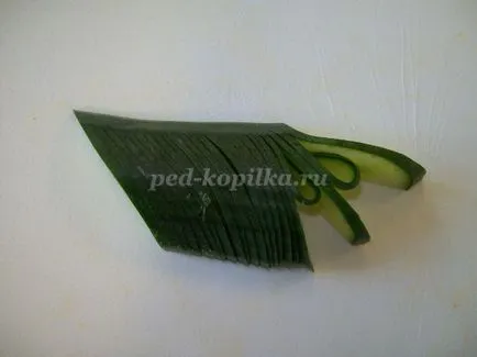 Mesterkurzus lépésről lépésre képek (master class) Mesterkurzus lépésről lépésre fotók