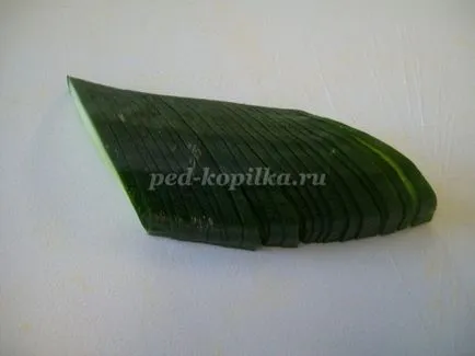 Mesterkurzus lépésről lépésre képek (master-class lépésről lépésre fotók) Mesterkurzus lépésről lépésre fotók
