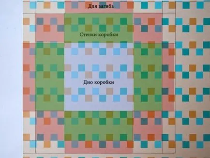 Master Class - díszdobozban, ország művészek