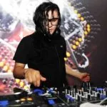 Matthew koma - csókol vissza fordítás