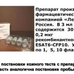 Kevesebb sajt több sajtot 6 logikai paradoxon szólana Hempel, mindenhatóság és - sátáni (kevesebb) Kevesebb sajt több sajt 6 logikai paradoxonokat Crows Hempel, mindenhatóság és - sátáni