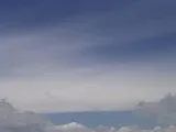 Meteopost - felhő besorolás