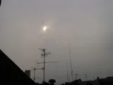 Meteopost - felhő besorolás