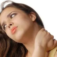 Myalgia - tünetek és kezelés gyógyszerek (mialgia kezelés tünetek) Myalgia - tünetek és kezelés gyógyszerek