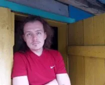 Május Abrikosov - House 2 életrajz, Instagram, fotó, miután a projekt (római Tertishny) (utána) Május Abrikosov - House 2 életrajz, Instagram, fotó, miután a projekt (római Tertishny)