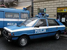 rendőrség Wikipedia
