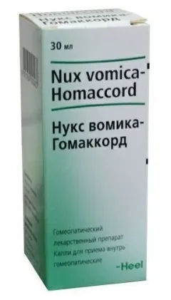 Módszerek alkoholizmus kezelésére gyógyszert, pszichoterápia, hipnózis, lézer (kezelés) Módszerek alkoholizmus kezelésére gyógyszert, pszichoterápia, hipnózis, lézer,