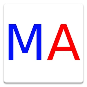 Módszerek olvasástanítás
