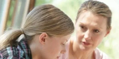 Menarche, mi ez, és különösen fontos jellemzői