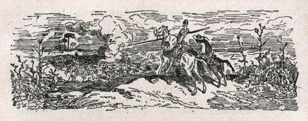 Miguel Cervantes életrajz, a kreativitás, a humanista eszmék