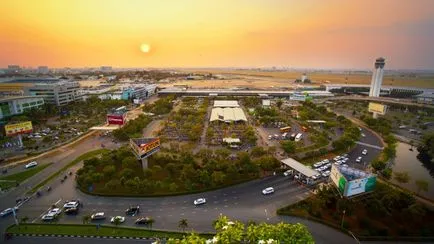 Mezhdunaronye Repülőterek Vietnam Nha Trang, Phu Quoc, Cam Ranh Bay (repülőtér) Mezhdunaronye Repülőterek Vietnam Nha Trang, Phu Quoc, Cam Ranh