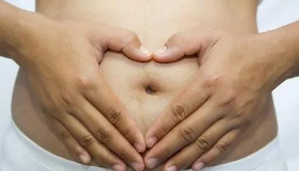 Orvosi abortusz, terhességmegszakítás szövődmények