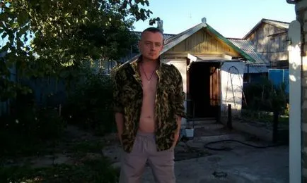 Május Abrikosov in - house 2 - töltött időt hiába, a kárt a saját maguk, kozmopolita magazin