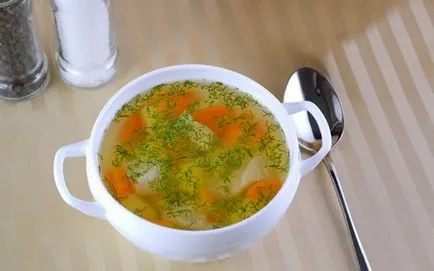 Mayli Sayrus lefogyott előtti és utáni képek, diétás menü, fogyás titka (à la carte) Mayli Sayrus lefogyott előtti és utáni képek, diétás menü, fogyás titka