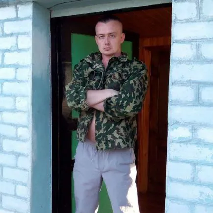 Május Abrikosov in - house 2 - töltött időt hiába, a kárt a saját maguk, kozmopolita magazin