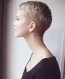 Divatos női hajvágás 2016 rövid, közép- és hosszú haj (fotó és videó) (nő) Divatos női hajvágás 2016 rövid, közép- és hosszú haj (fotó és videó)