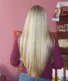 Divatos női hajvágás 2016 rövid, közép- és hosszú haj (fotó és videó) (2016) Divatos női hajvágás 2016 rövid, közép- és hosszú haj (fotó és videó)