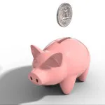 Sokan keresnek azok, akik helyesen gondolkodik pénz